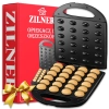 OPIEKACZ DO ORZESZKÓW 24 szt 1400W ZILNER ZL-110